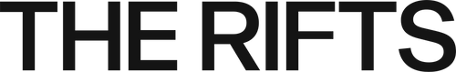 THE RIFTS